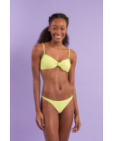 Set Bora-Citrus Bandeau-Joy Leblon-Fio
