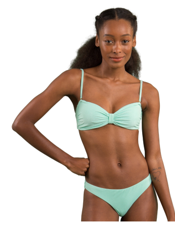 Set Malibu-Menta Balconet Essential-Comfy