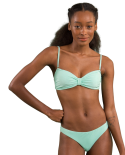 Set Malibu-Menta Balconet Essential-Comfy
