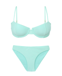 Set Malibu-Menta Balconet Essential-Comfy