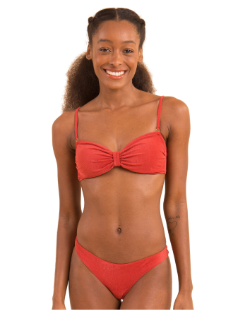 Set Malibu-Chili Balconet Essential-Comfy
