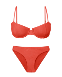 Set Malibu-Chili Balconet Essential-Comfy