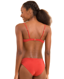 Set Malibu-Chili Balconet Essential-Comfy