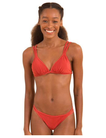 Set Malibu-Chili Tri-Duo Mini-Duo