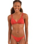 Set Malibu-Chili Tri-Duo Mini-Duo