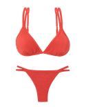 Set Malibu-Chili Tri-Duo Mini-Duo