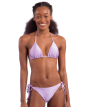 Set Shimmer-Harmonia Tri-Inv Ibiza-Comfy