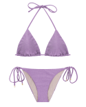 Set Shimmer-Harmonia Tri-Inv Ibiza-Comfy