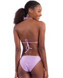 Set Shimmer-Harmonia Tri-Inv Ibiza-Comfy