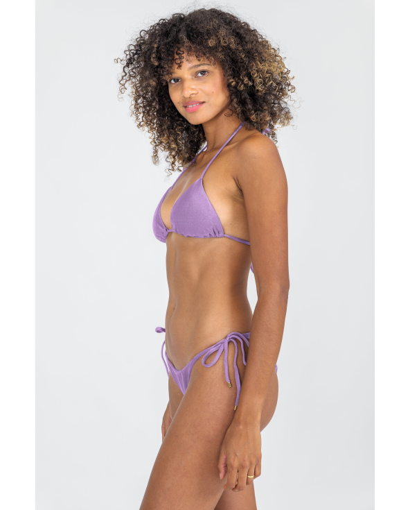 Set Shimmer-Harmonia Tri-Inv Ibiza-Comfy