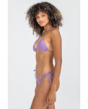 Set Shimmer-Harmonia Tri-Inv Ibiza-Comfy