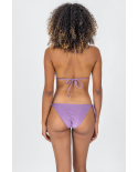 Set Shimmer-Harmonia Tri-Inv Ibiza-Comfy