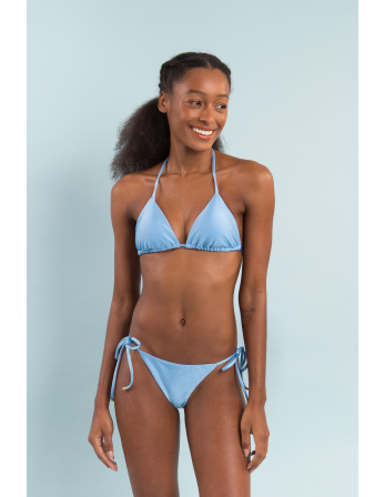 Set Shimmer-Baltic-Sea Tri-Inv Ibiza-Comfy