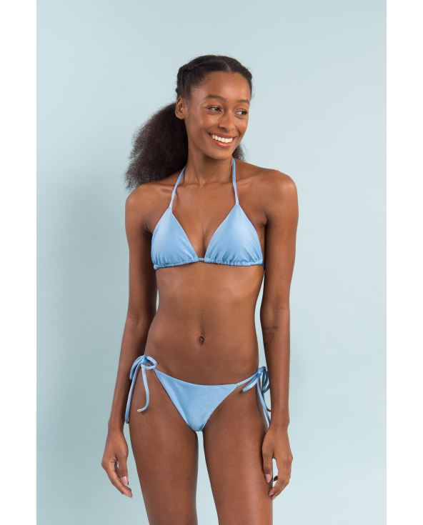 Set Shimmer-Baltic-Sea Tri-Inv Ibiza-Comfy