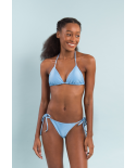 Set Shimmer-Baltic-Sea Tri-Inv Ibiza-Comfy