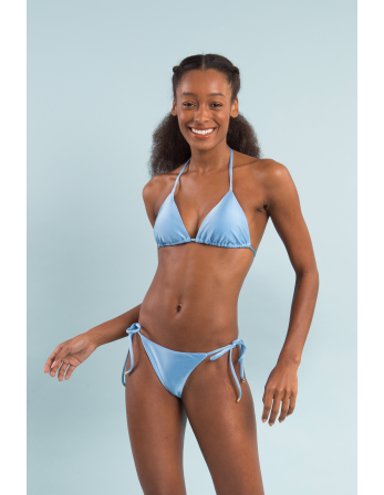 Set Shimmer-Baltic-Sea Tri-Inv Ibiza-Comfy 2
