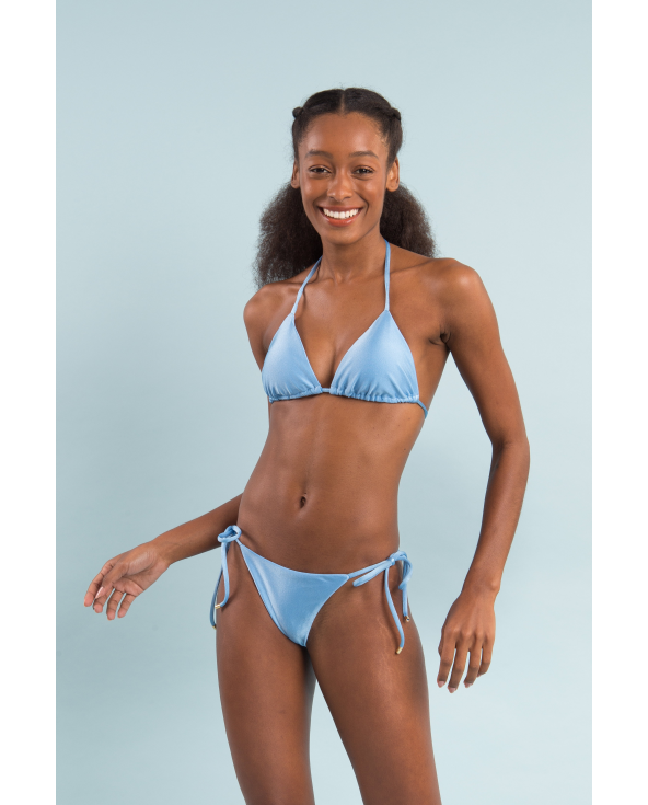 Set Shimmer-Baltic-Sea Tri-Inv Ibiza-Comfy