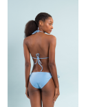 Set Shimmer-Baltic-Sea Tri-Inv Ibiza-Comfy
