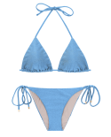 Set Shimmer-Baltic-Sea Tri-Inv Ibiza-Comfy