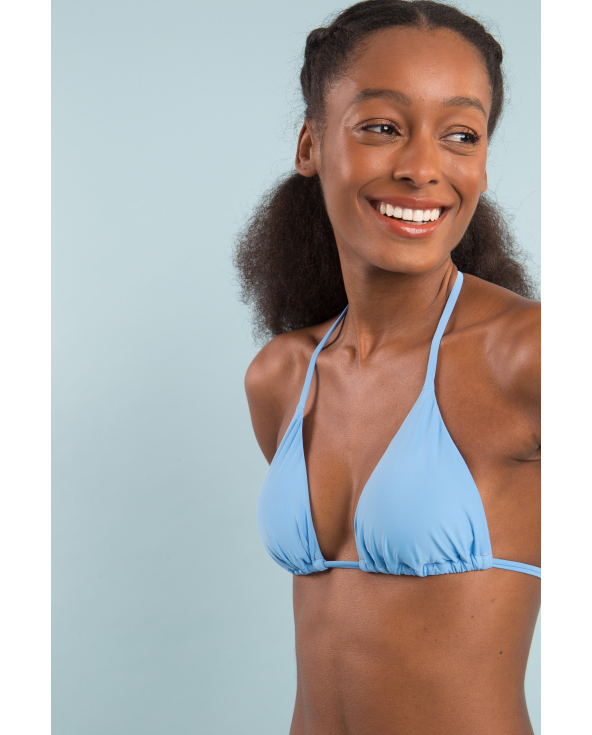 Set Shimmer-Baltic-Sea Tri-Inv Ibiza-Comfy