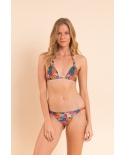 Set Jungle Mel Leblon-Fio