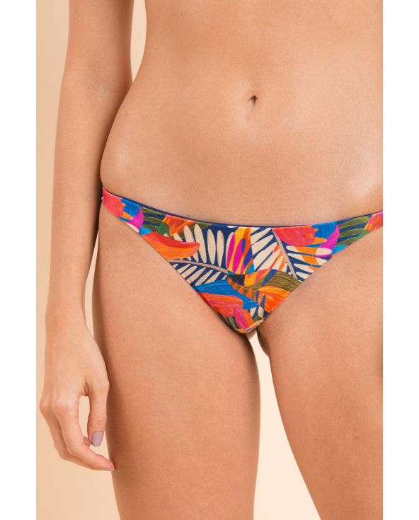 Set Jungle Mel Leblon-Fio