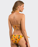 Set Stories Tri-Inv Ibiza-Comfy