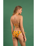 Set Stories Tri-Inv Ibiza-Comfy