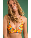 Set Stories Kate Ciao