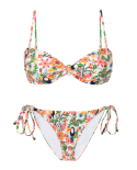 Set Boho Bandeau-Joy Ibiza-Comfy