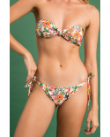 Set Boho Bandeau-Joy Ibiza-Comfy