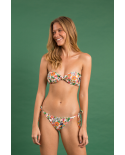 Set Boho Bandeau-Joy Ibiza-Comfy