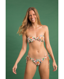 Set Boho Bandeau-Joy Ibiza-Comfy