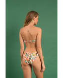 Set Boho Bandeau-Joy Ibiza-Comfy