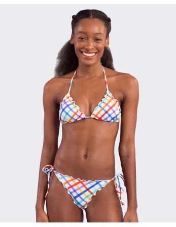 Set Square Frufru-Fio