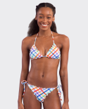 Set Square Frufru-Fio
