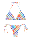 Set Square Frufru-Fio