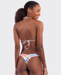 Set Square Frufru-Fio