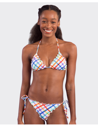 Set Square Frufru-Comfy