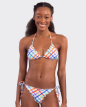 Set Square Frufru-Comfy