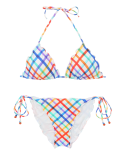 Set Square Frufru-Comfy