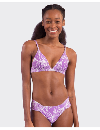 Set Trail-Purple Tri-Fixo Baobi-Cheeky