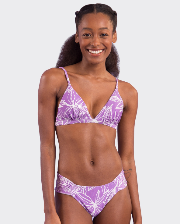 Set Trail-Purple Tri-Fixo Baobi-Cheeky