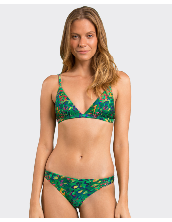 Set Wilds Tri-Fixo Essential-Comfy