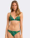 Set Wilds Tri-Fixo Essential-Comfy