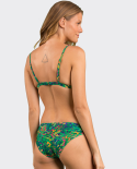 Set Wilds Tri-Fixo Essential-Comfy