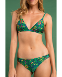 Set Wilds Tri-Fixo Essential-Comfy