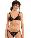 Set Cashew Tri-Duo Mini-Duo