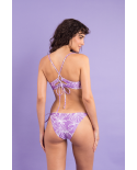 Set Trail-Purple Tank-Tie Ibiza-Comfy