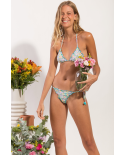 Set Tiny-Garden Frufru-Fio